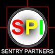 Sentry Partners