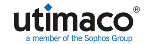 Utimaco